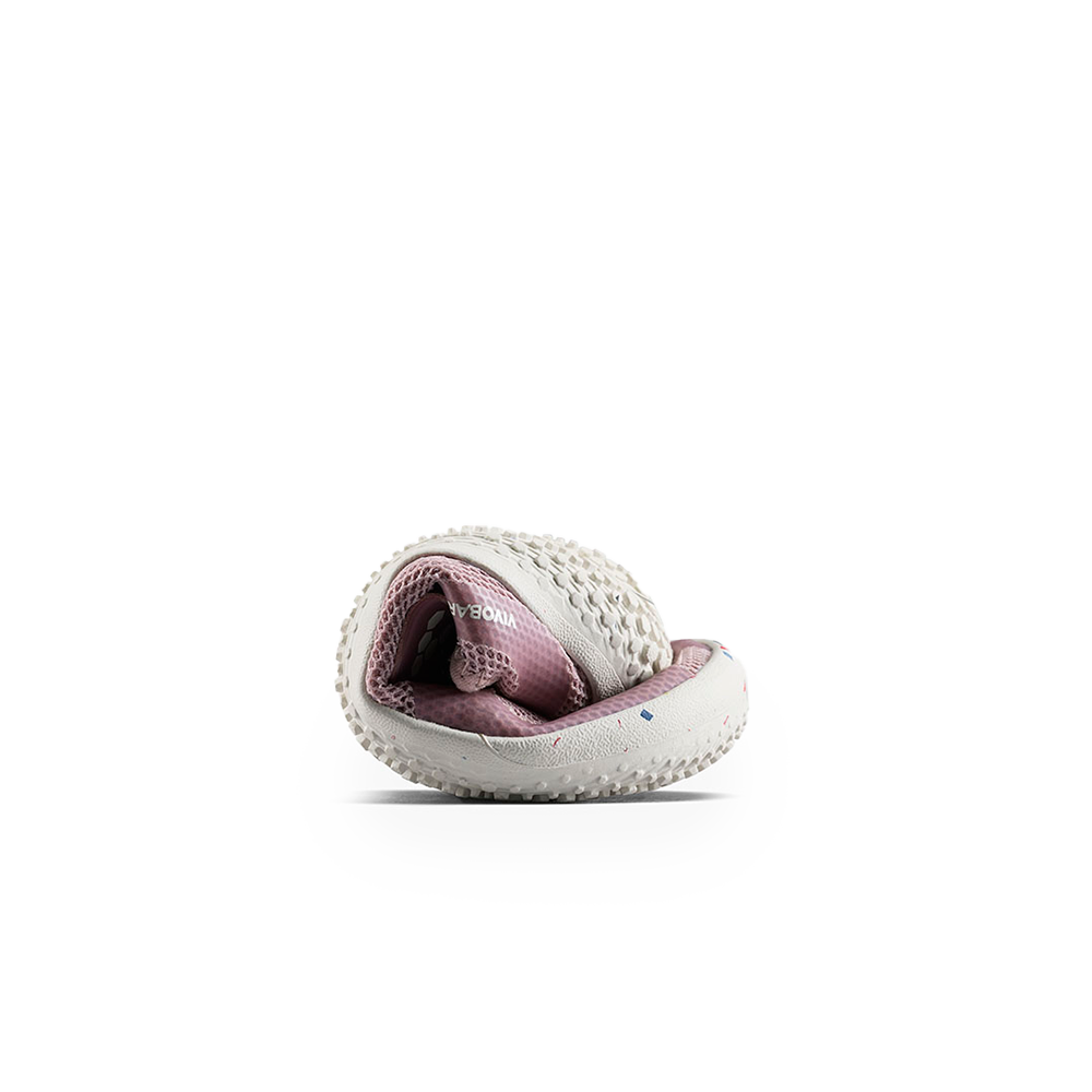 Primus Sport IV Toddlers Twilight Mauve