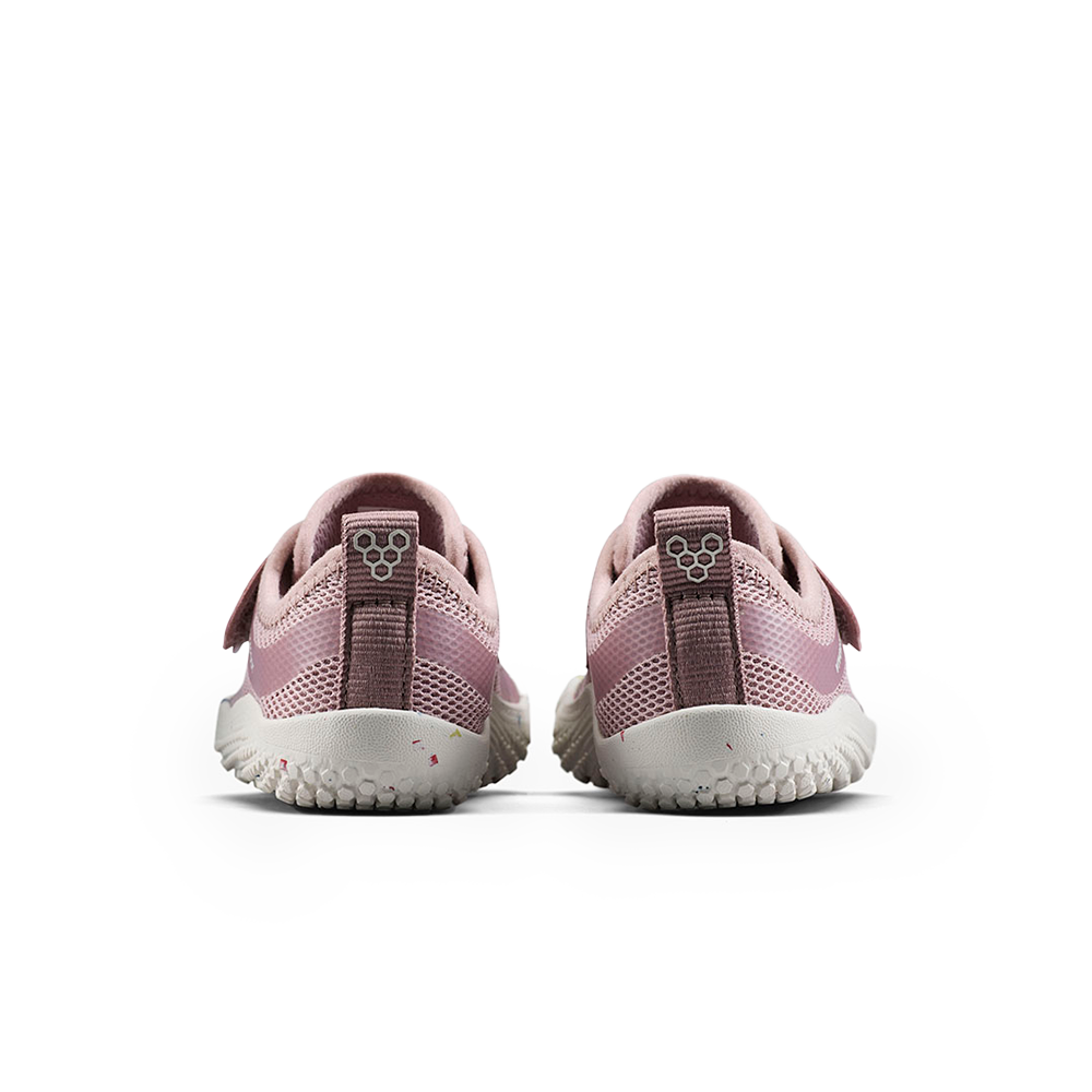 Primus Sport IV Toddlers Twilight Mauve