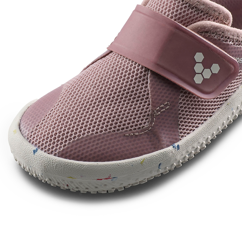 Primus Sport IV Toddlers Twilight Mauve