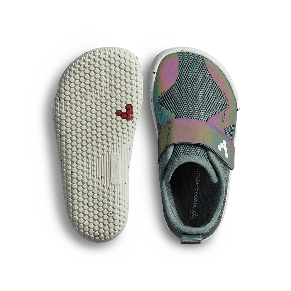 Primus Sport IV Toddlers Aurora