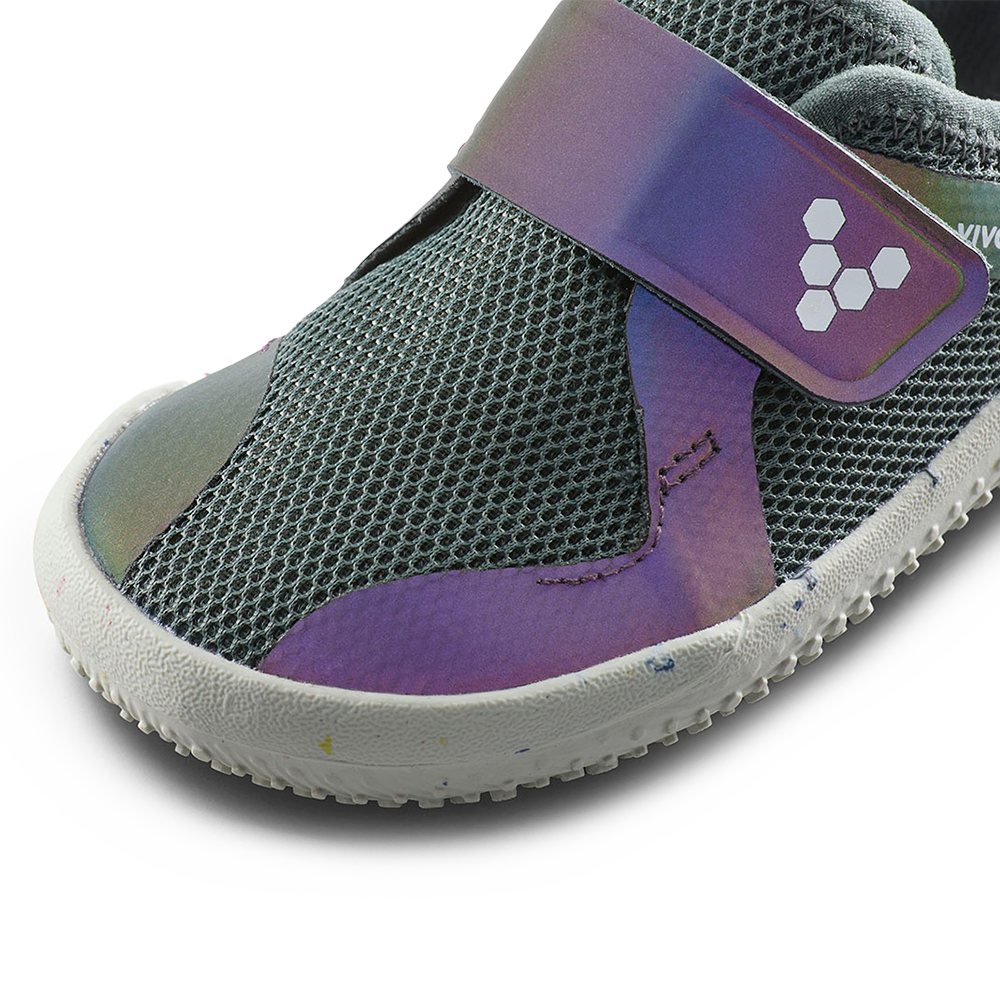 Primus Sport IV Toddlers Aurora