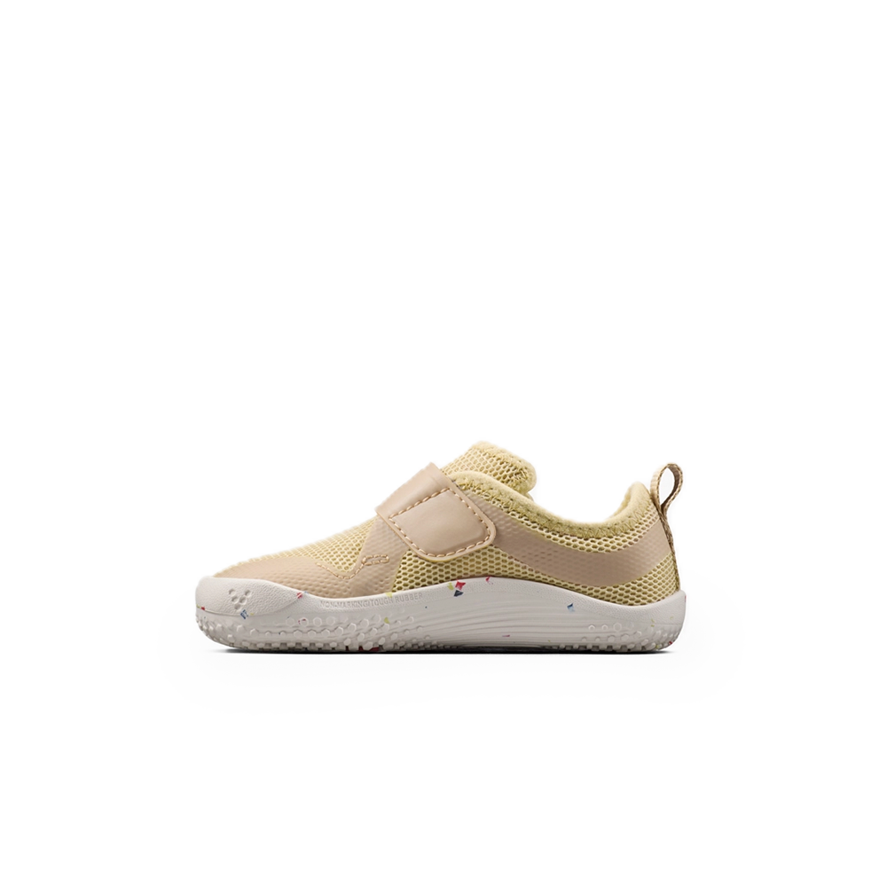 Primus Sport IV Toddlers Stone