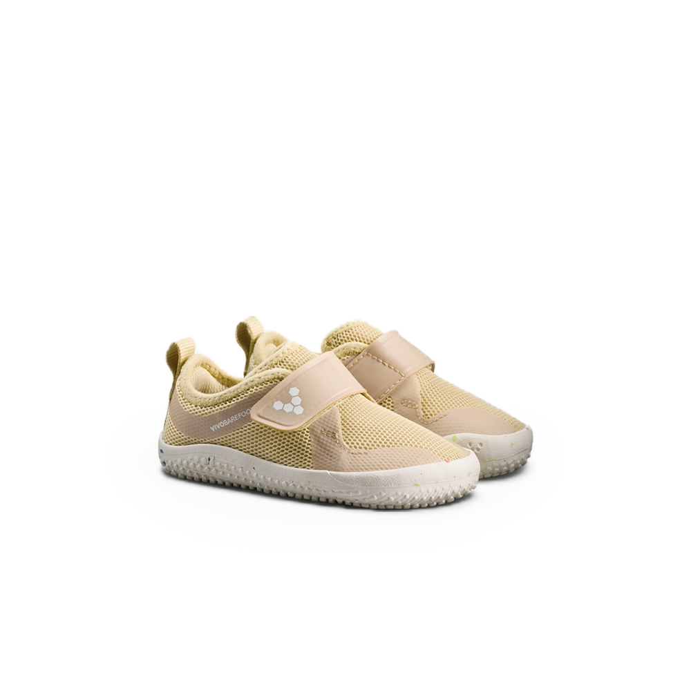 Primus Sport IV Toddlers Stone