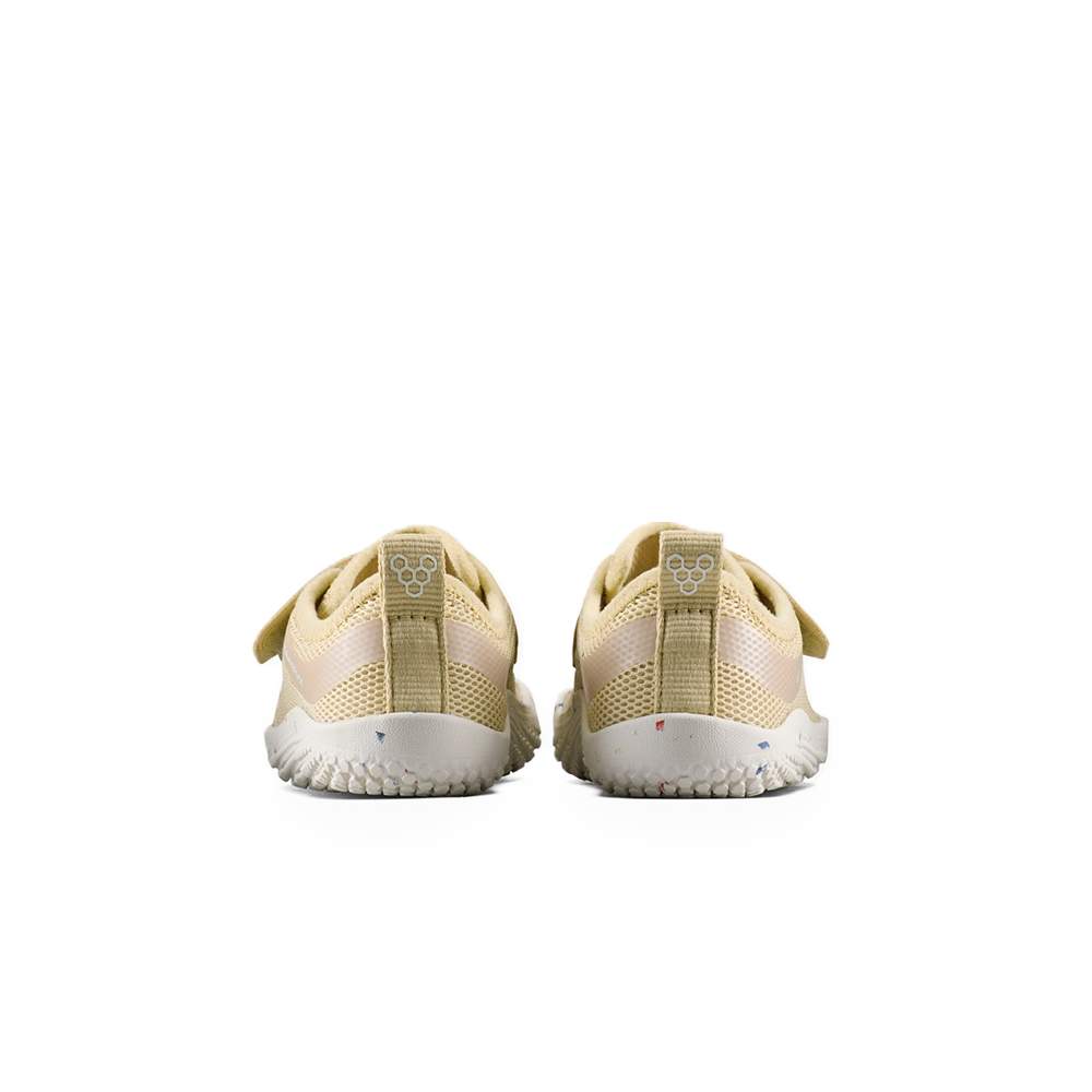 Primus Sport IV Toddlers Stone