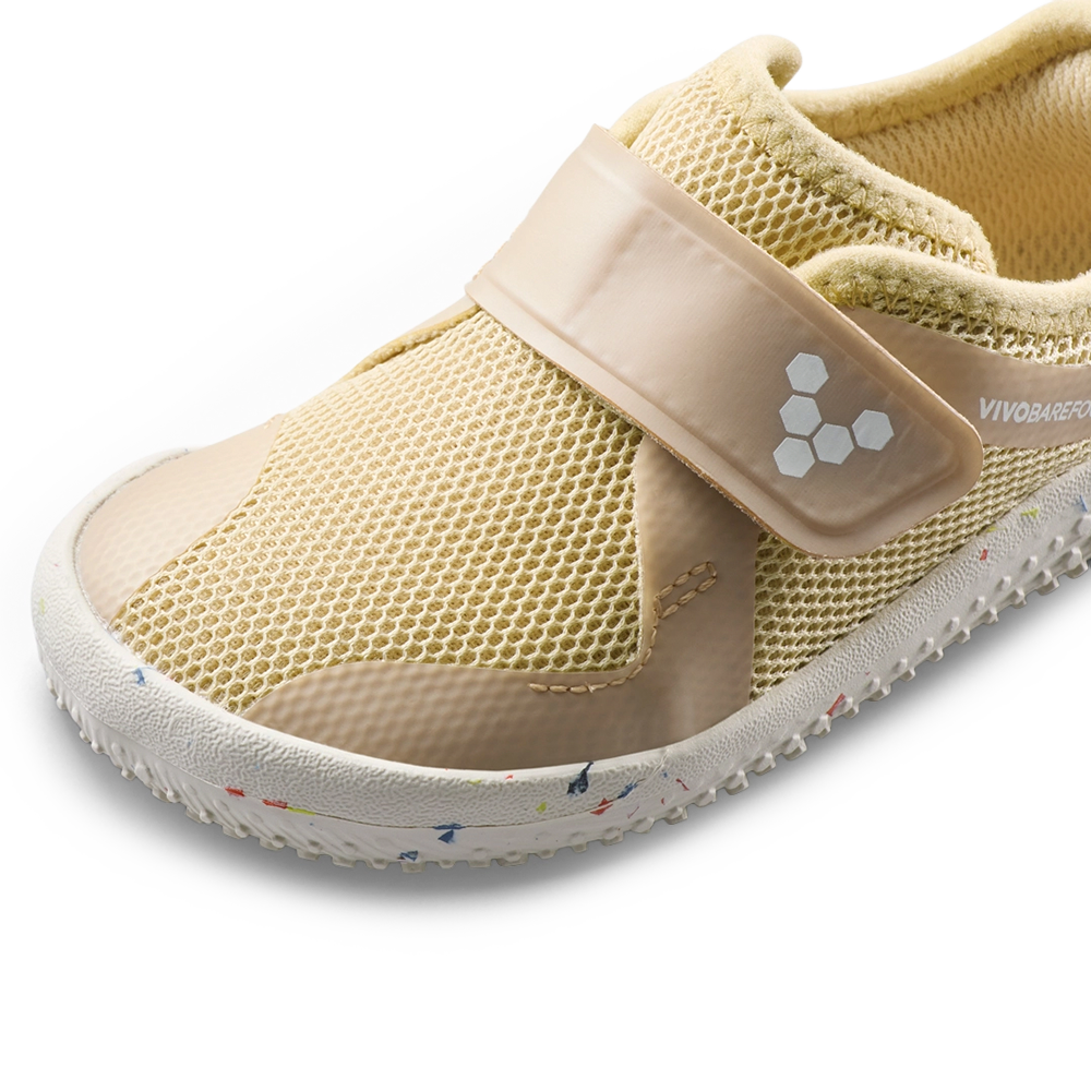 Primus Sport IV Toddlers Stone