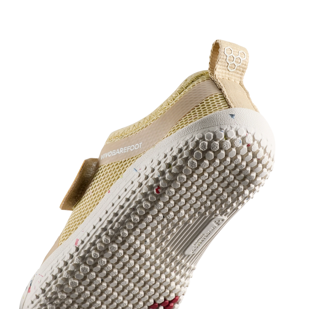 Primus Sport IV Toddlers Stone