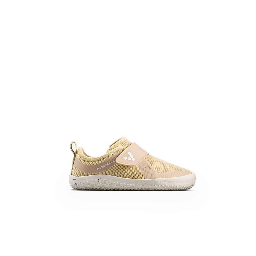 Primus Sport IV Toddlers Stone