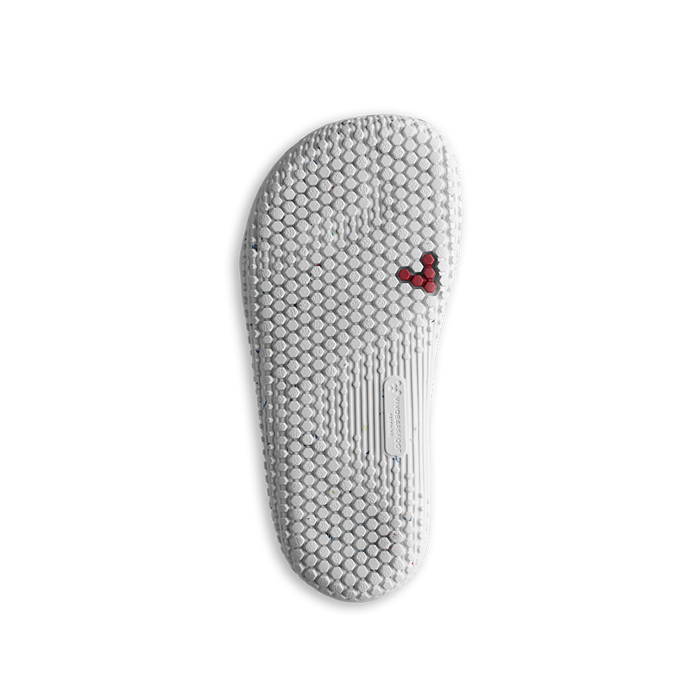 Primus Sport IV Toddlers Apricot