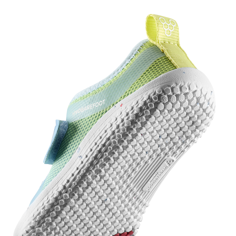 Primus Sport IV Toddlers Skyway