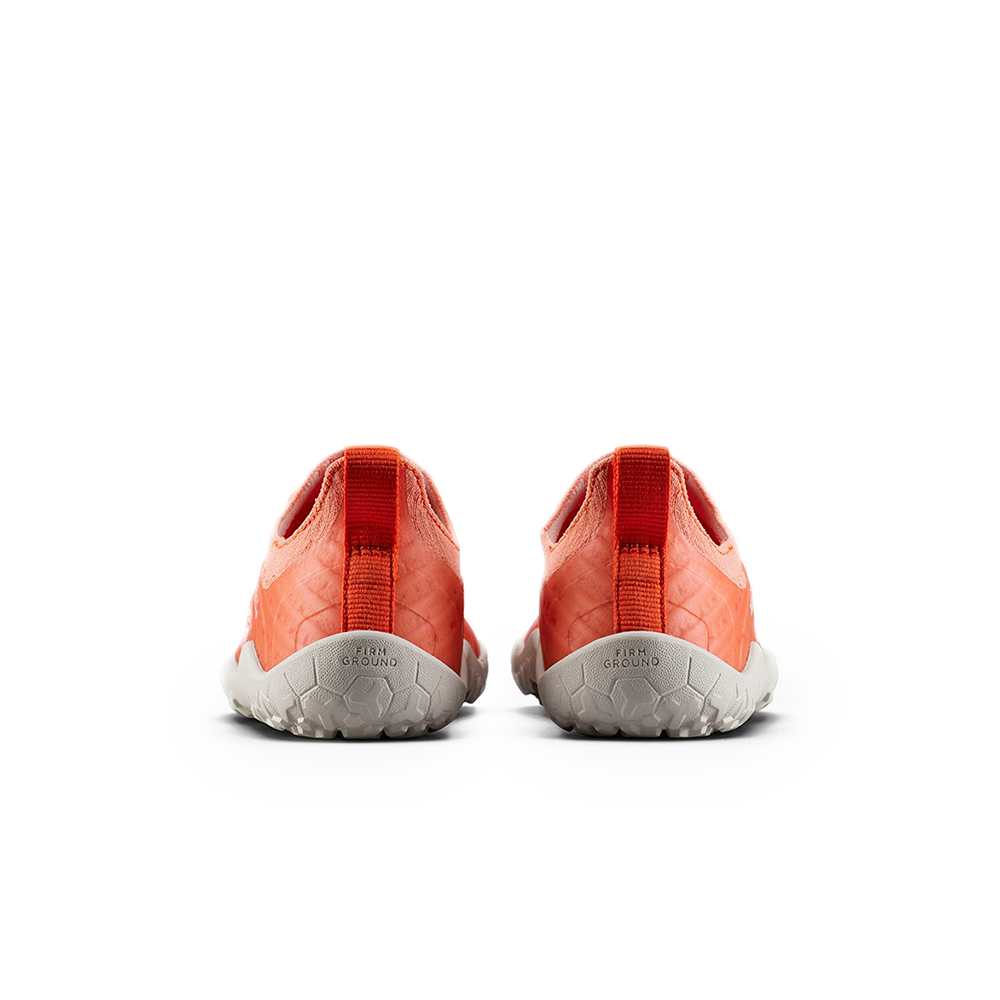 [PRE-ORDER] Primus Trail Knit FG Preschool Orange Zest (ETA. LATE MARCH)