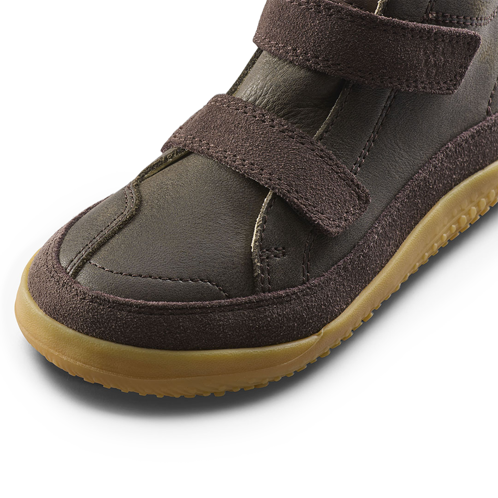 Gobi Boot Preschool Bracken