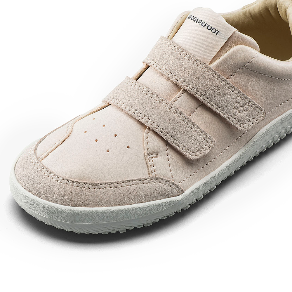 Gobi Sneaker Preschool Rose