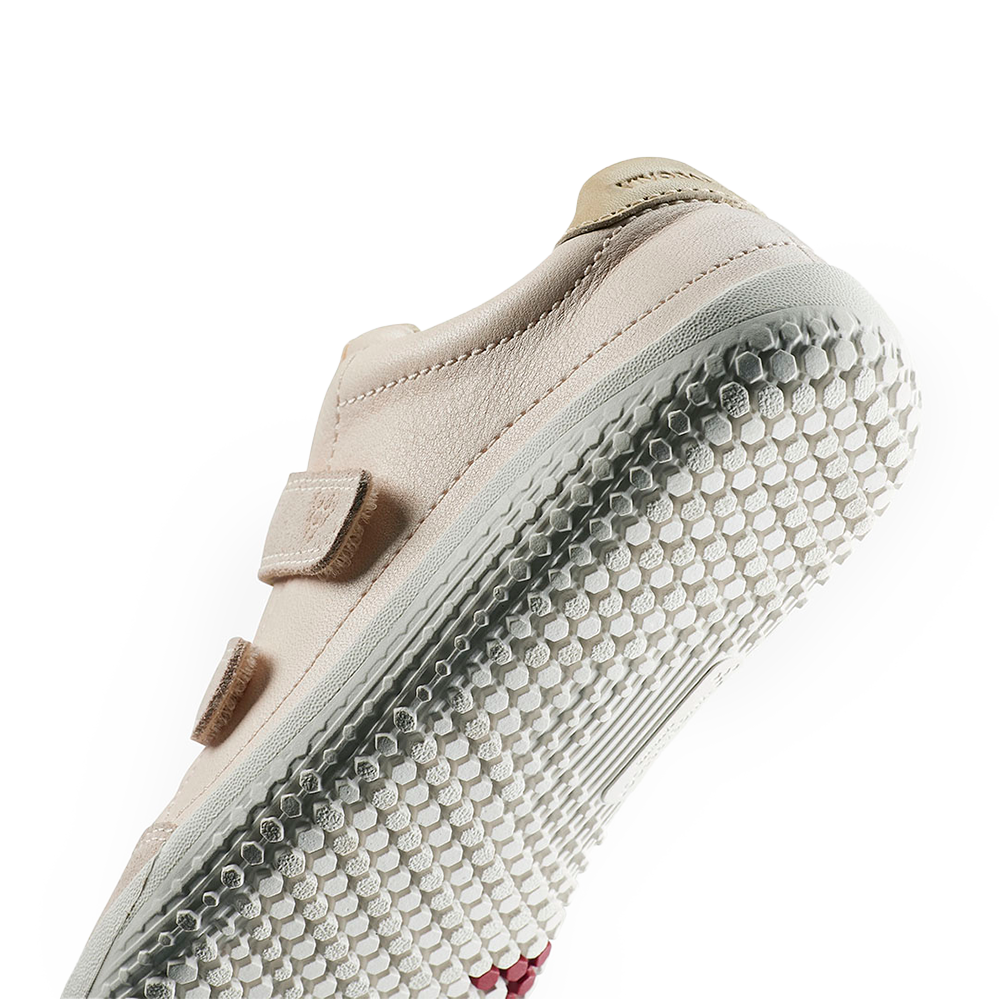 Gobi Sneaker Preschool Rose
