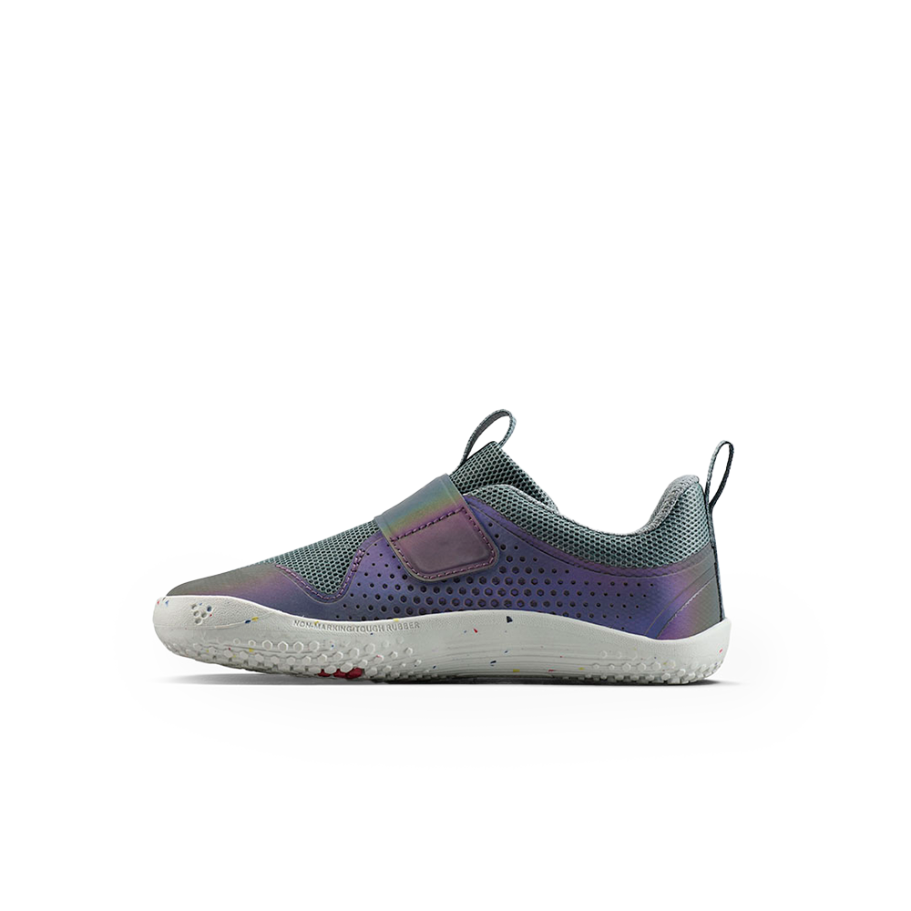 Primus Sport III Preschool Aurora