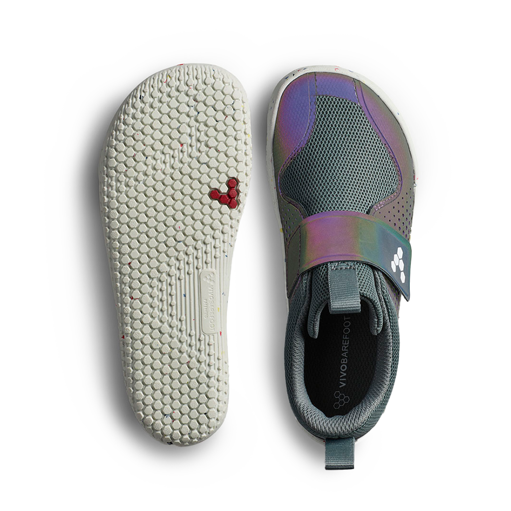 Primus Sport III Preschool Aurora