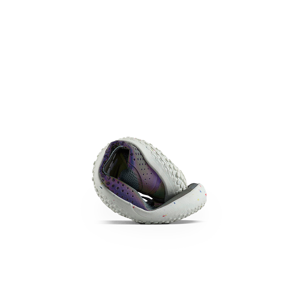 Primus Sport III Preschool Aurora