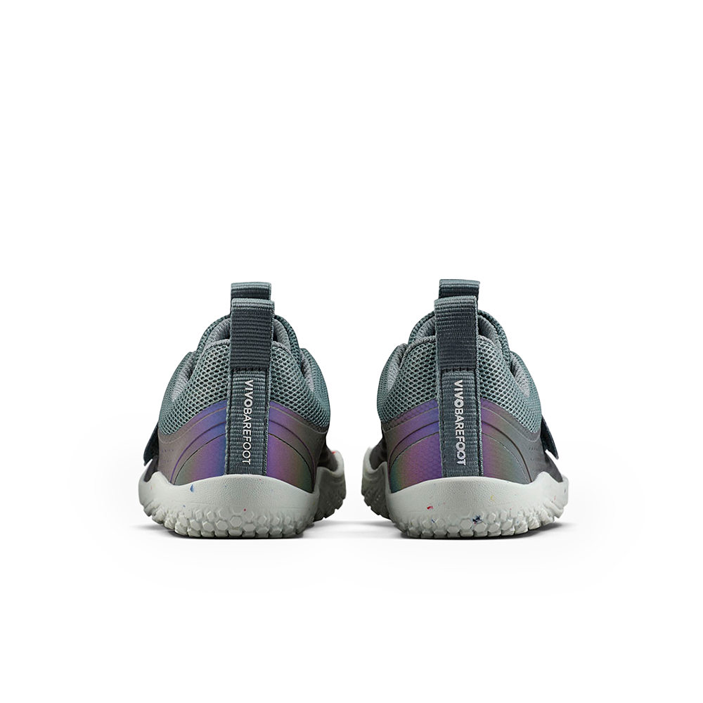Primus Sport III Preschool Aurora