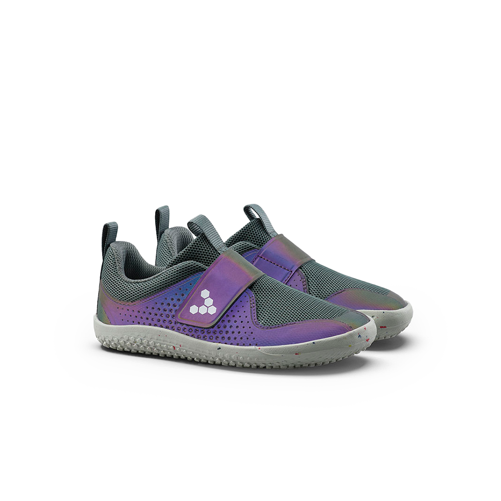 Primus Sport III Preschool Aurora