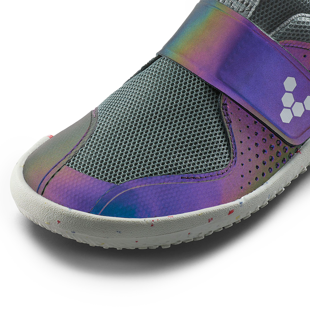 Primus Sport III Preschool Aurora