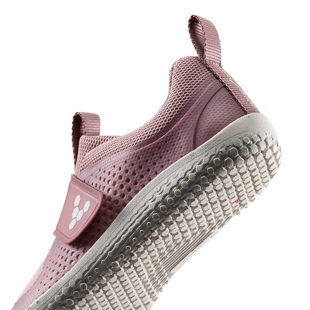 Primus Sport III Preschool Twilight Mauve