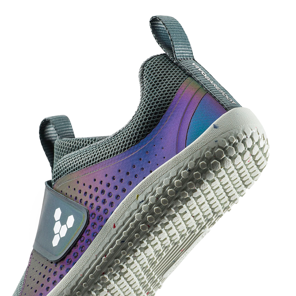 Primus Sport III Preschool Aurora
