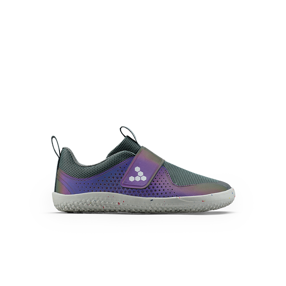 Primus Sport III Preschool Aurora