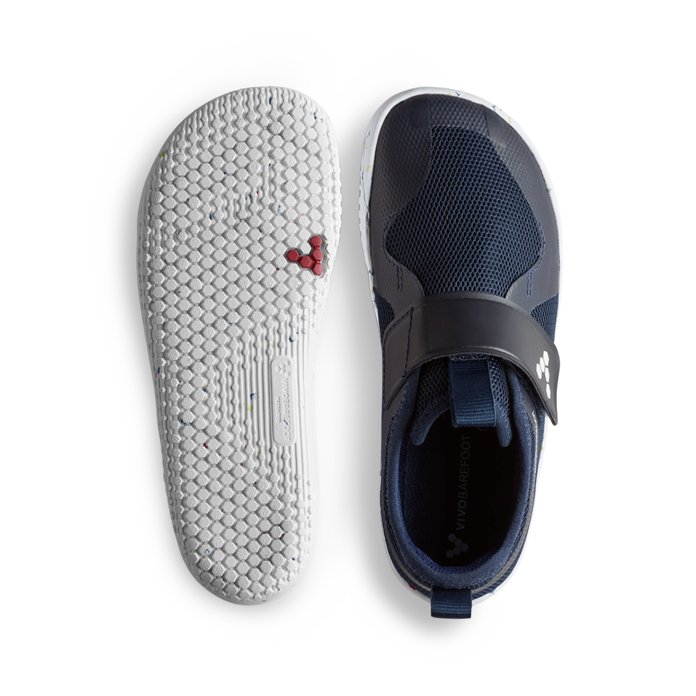 Primus Sport IV Preschool Deep Ocean