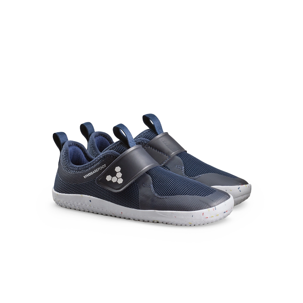 Primus Sport IV Preschool Deep Ocean