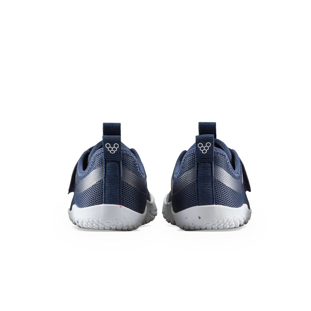 Primus Sport IV Preschool Deep Ocean