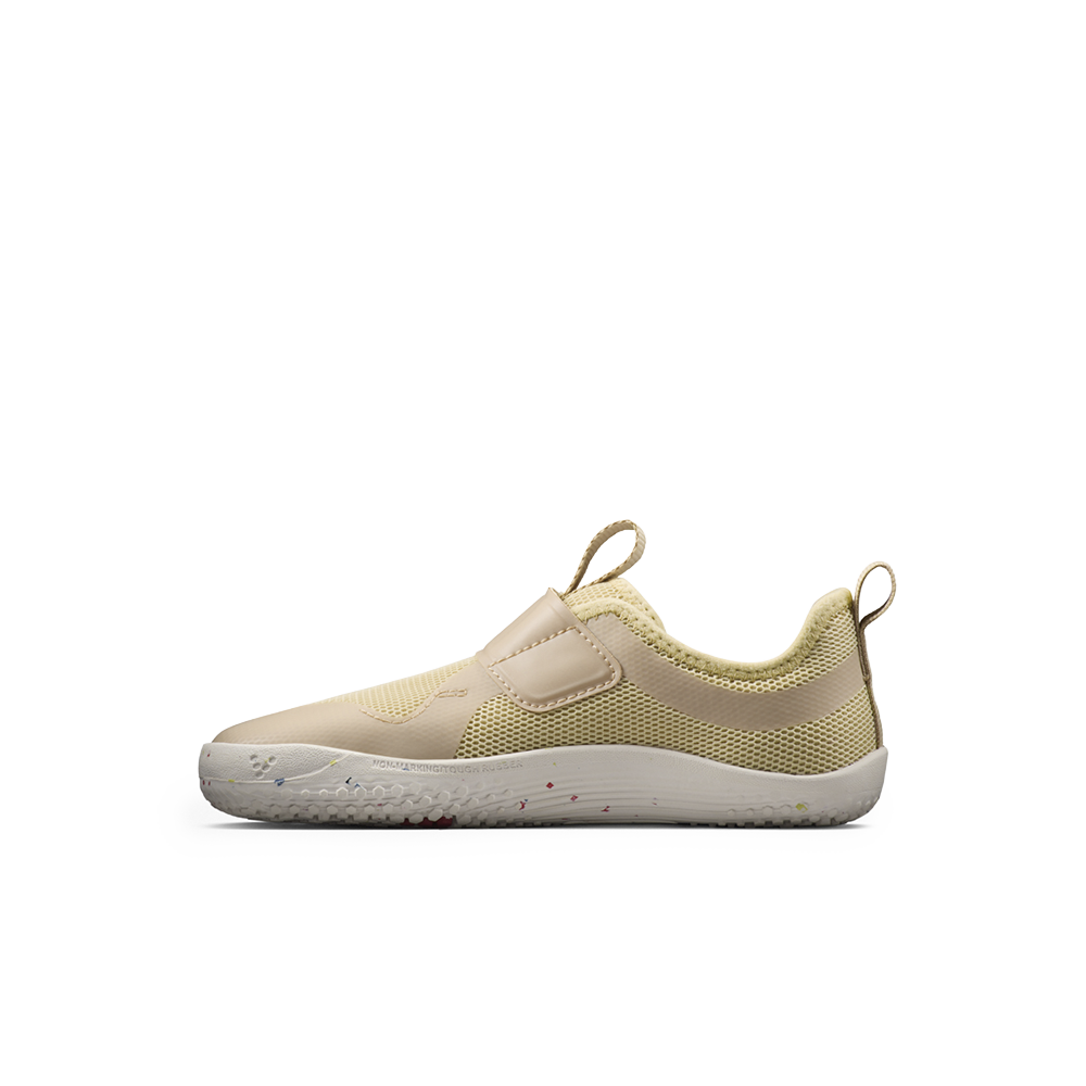 Primus Sport IV Preschool Stone
