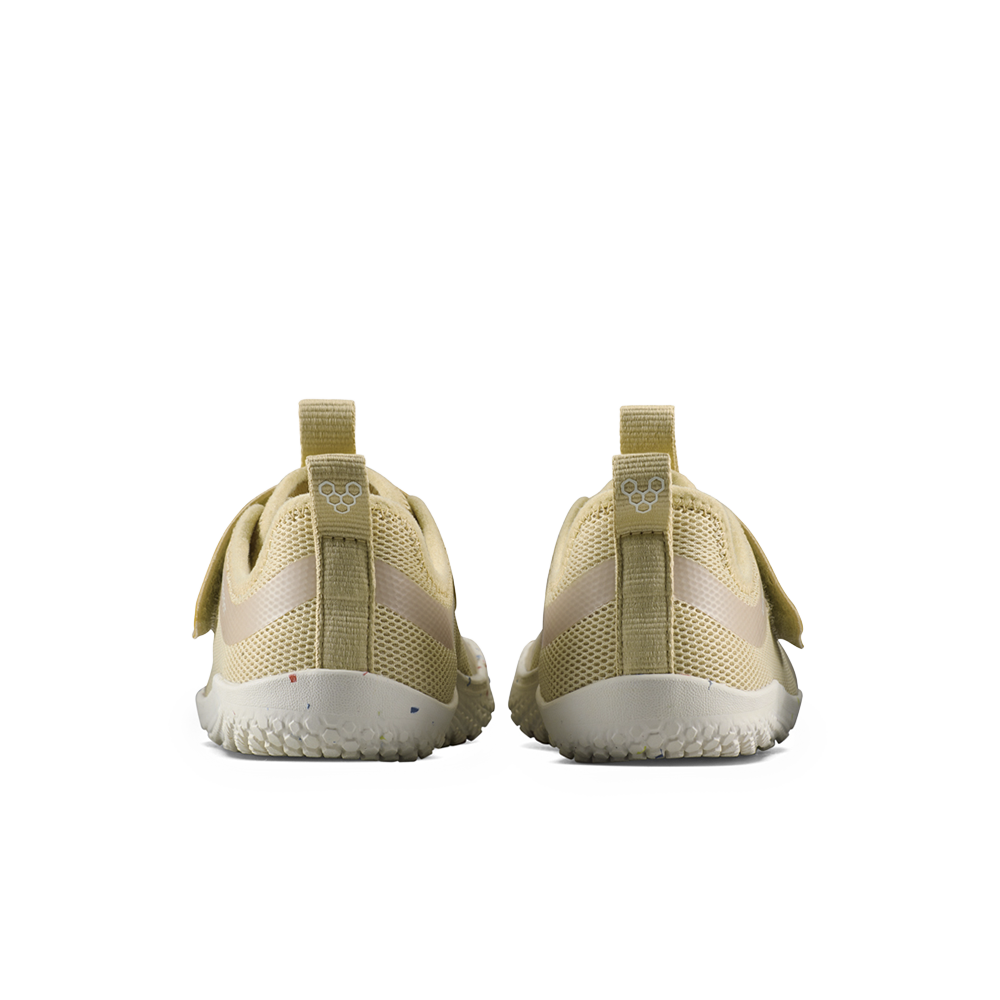 Primus Sport IV Preschool Stone