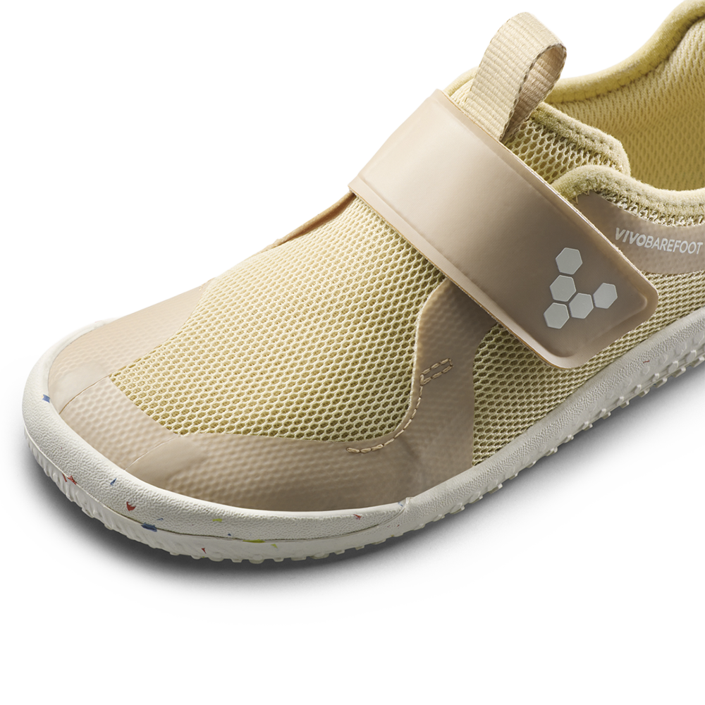 Primus Sport IV Preschool Stone