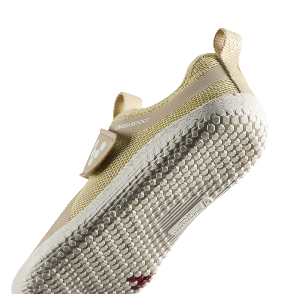 Primus Sport IV Preschool Stone