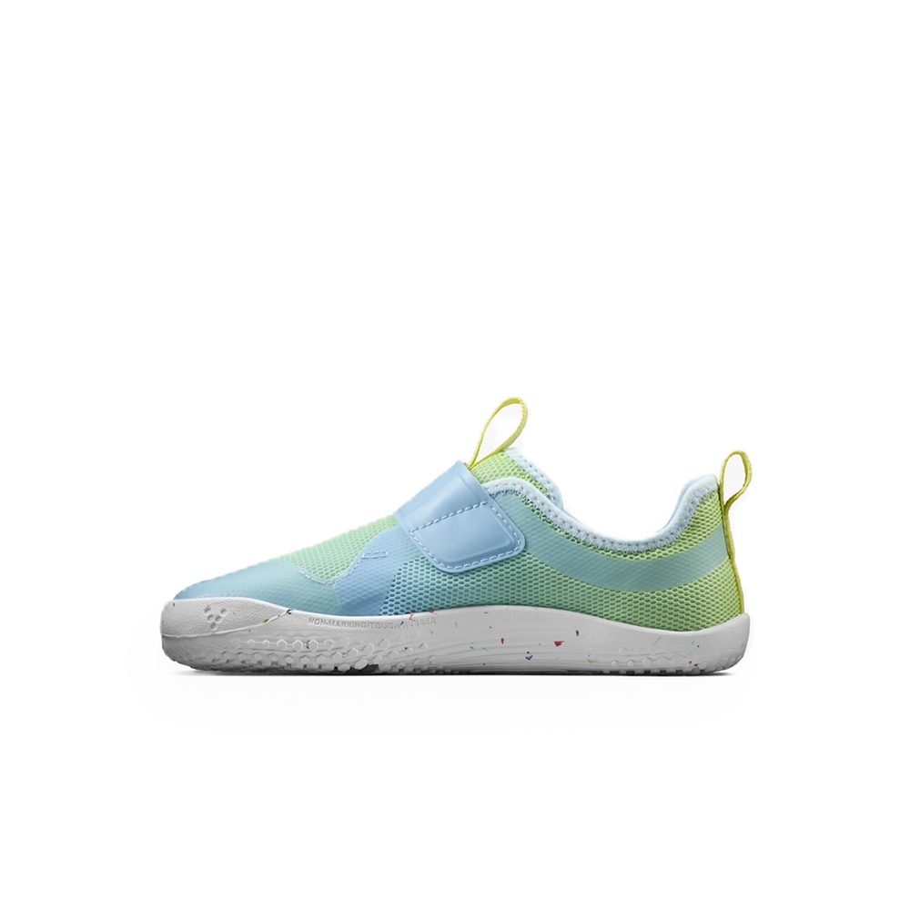 Primus Sport IV Preschool Skyway