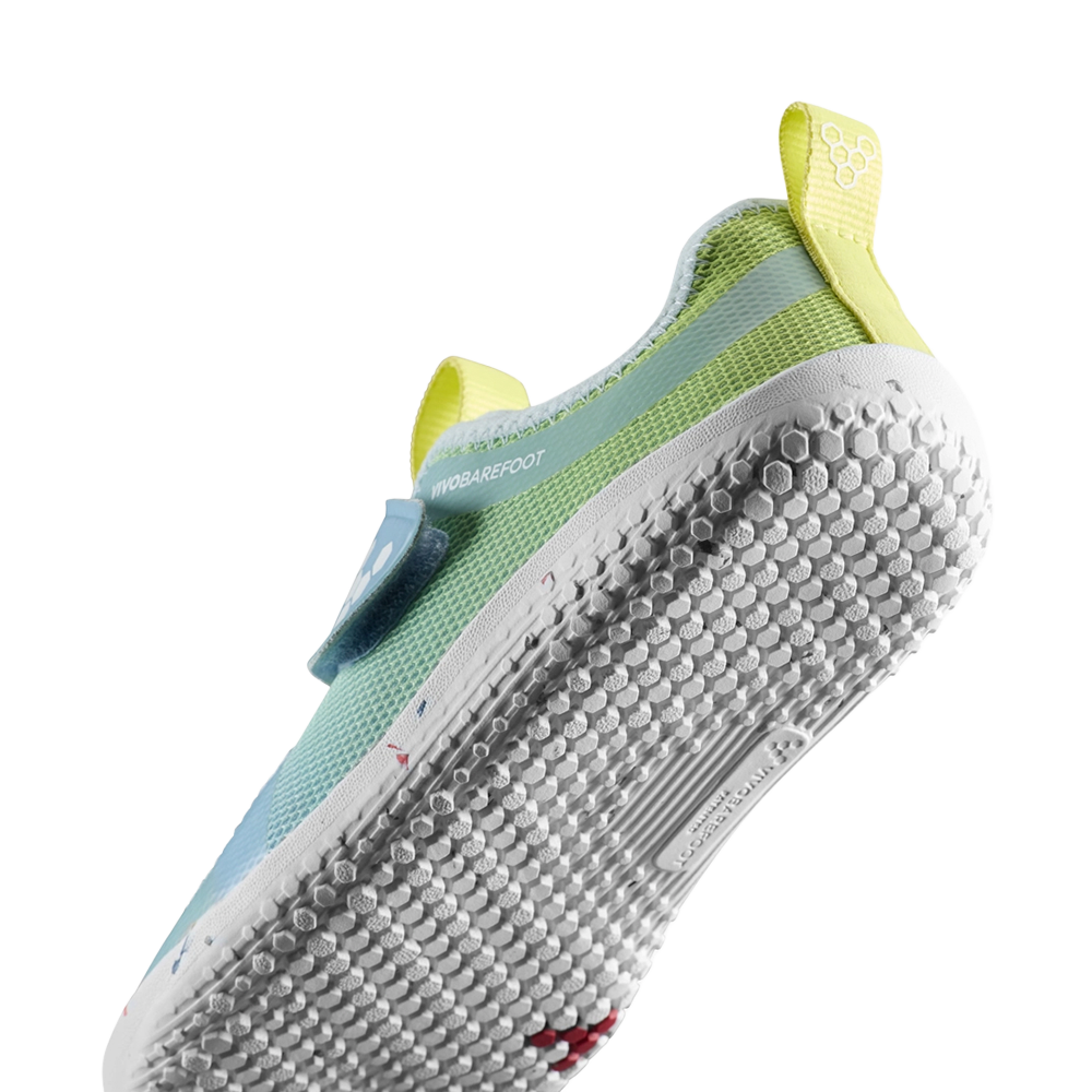 Primus Sport IV Preschool Skyway