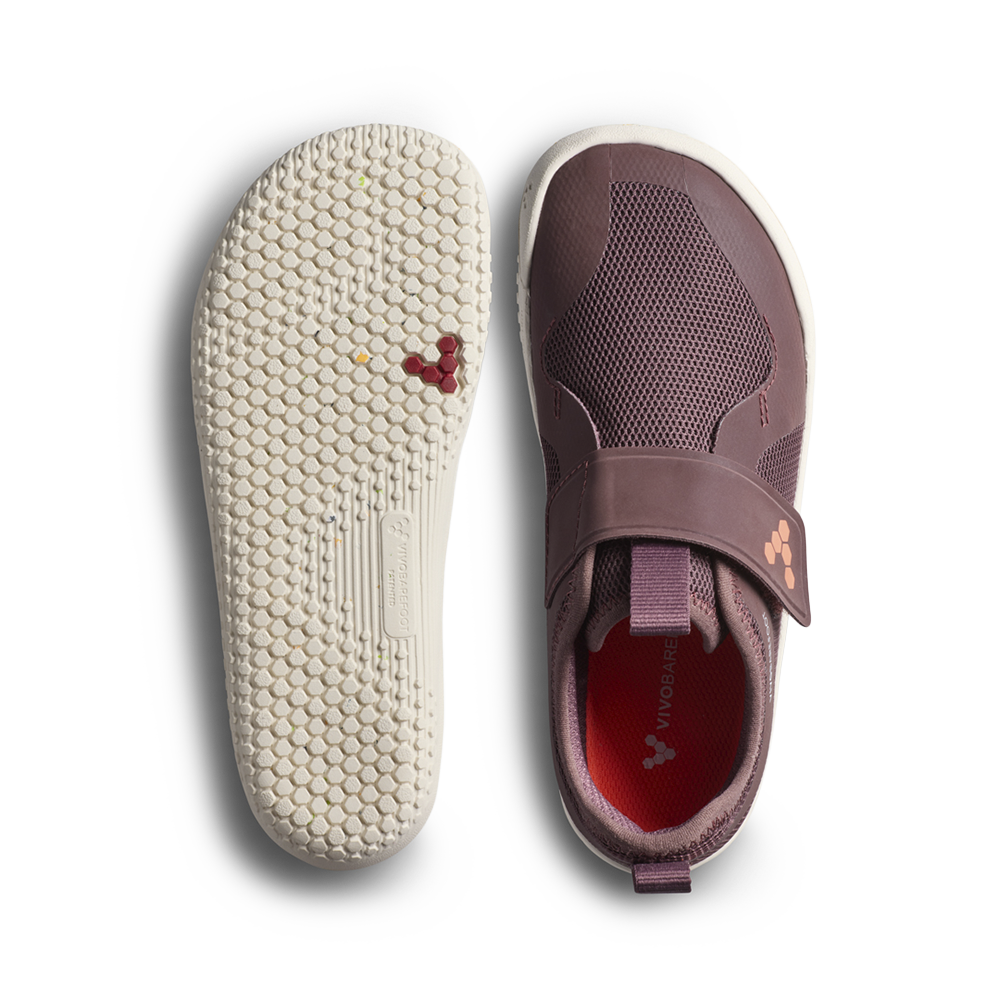 Primus Sport IV Kids Huckleberry