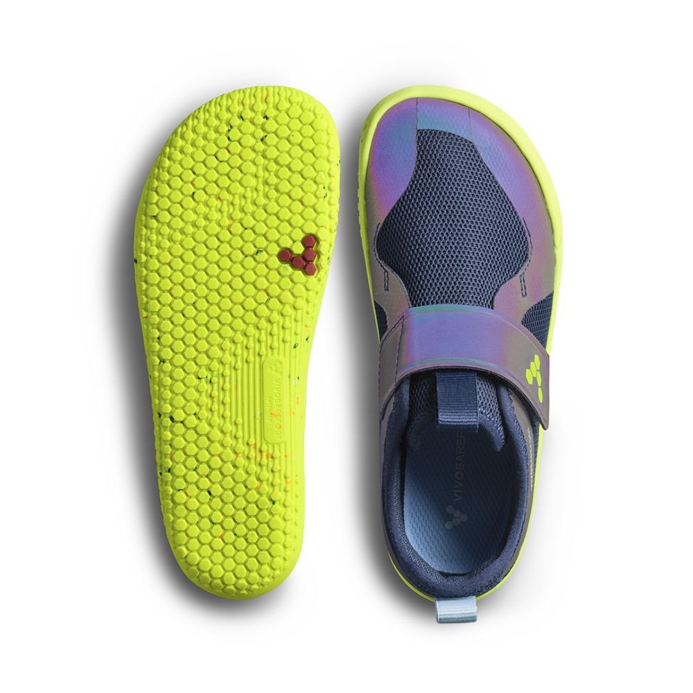 Primus Sport IV Kids Night Sky