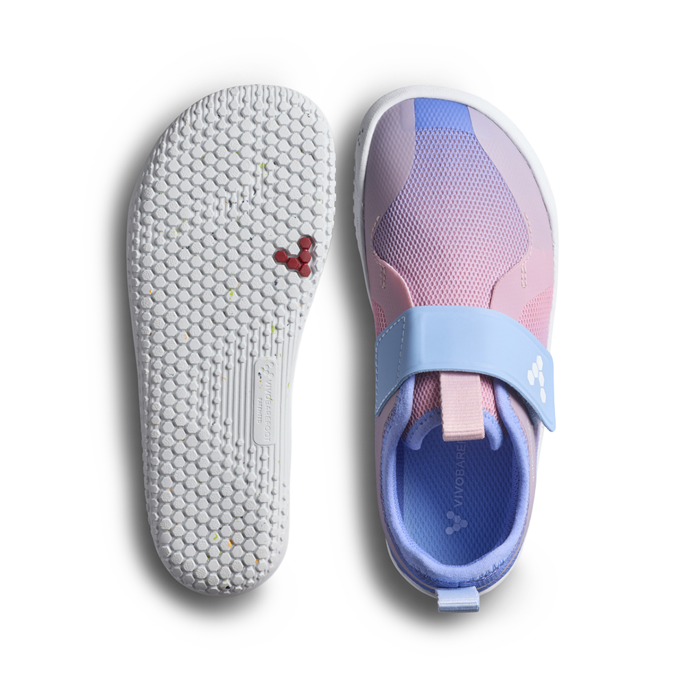Primus Sport IV Kids Unicorn