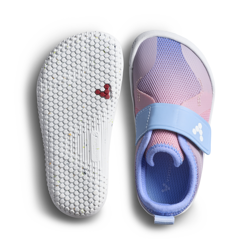Primus Sport IV Toddlers Unicorn