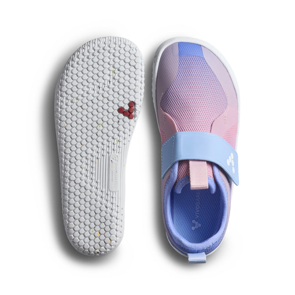 Primus Sport IV Preschool Unicorn
