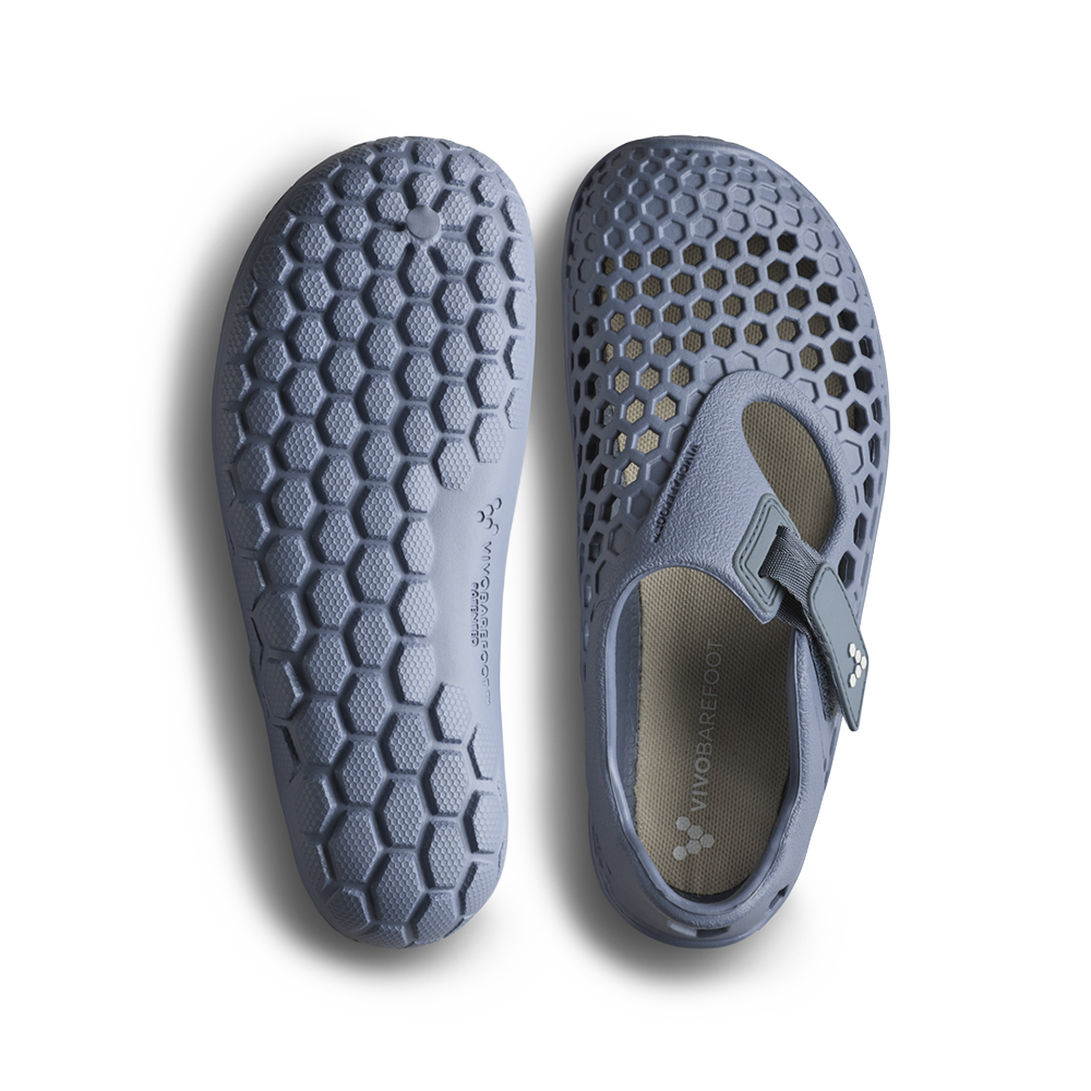 Ultra II Preschool Flintstone