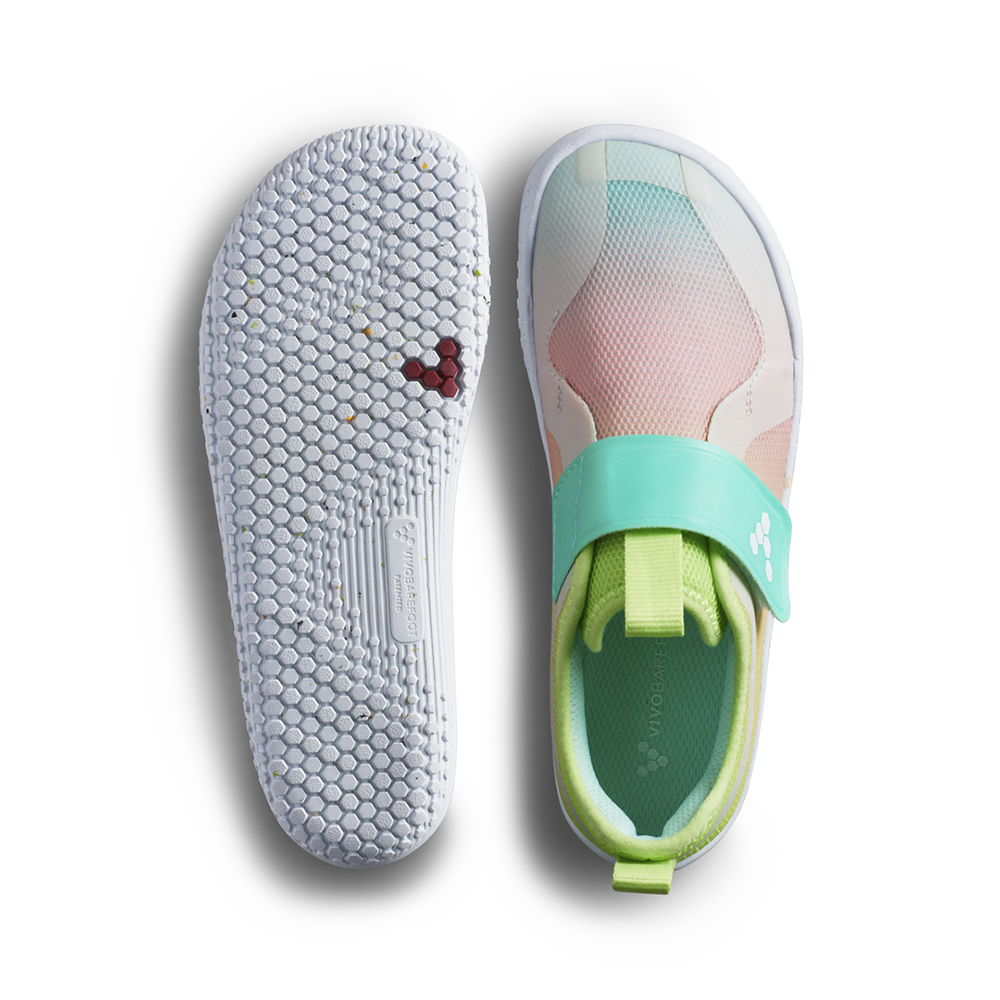 Primus Sport IV Kids Ombre