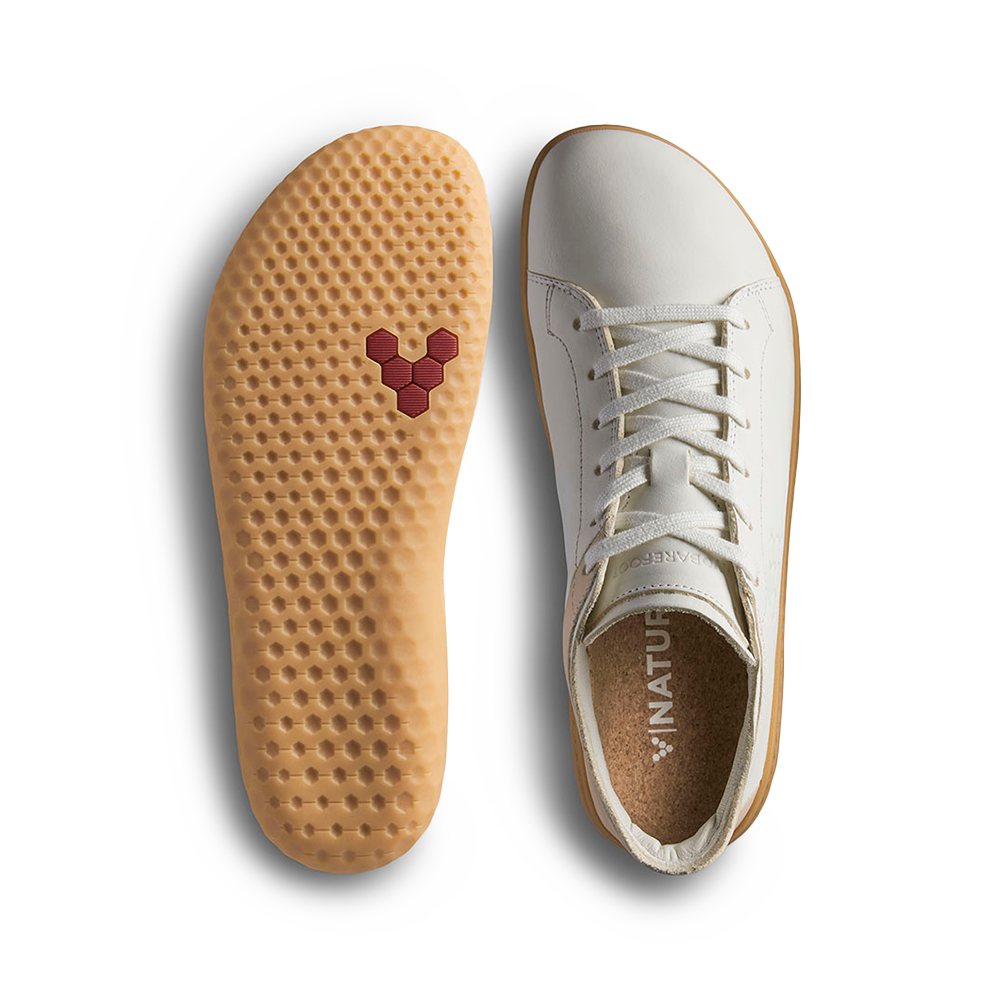 Geo Court III Womens Rose