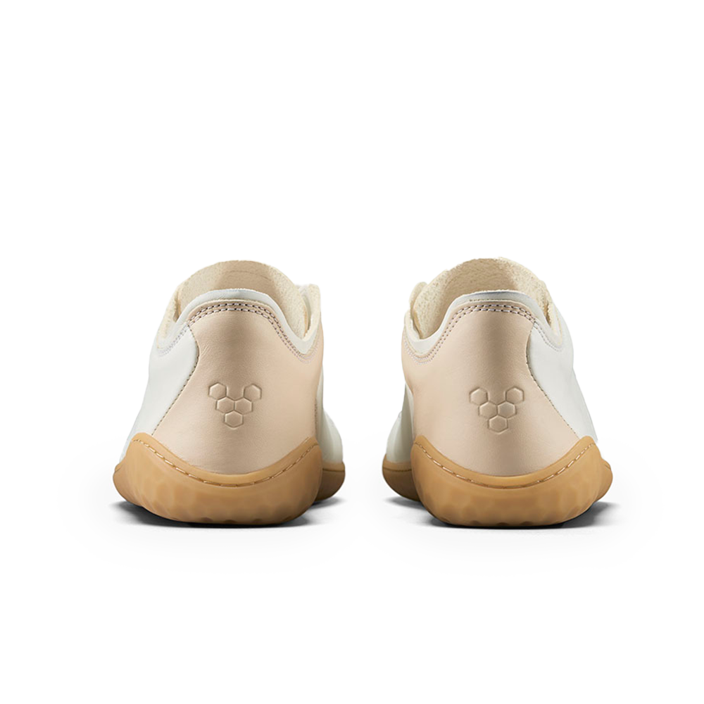 Geo Court III Womens Rose
