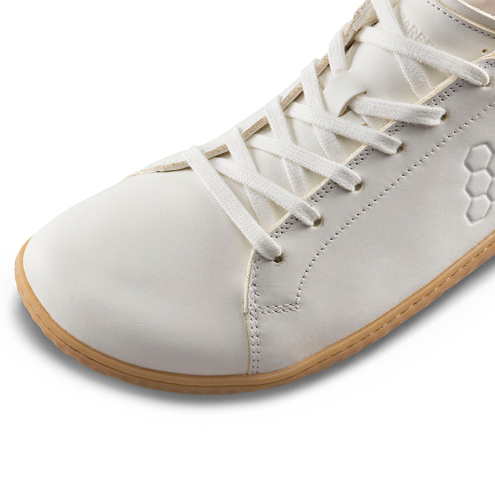 Geo Court III Womens Rose