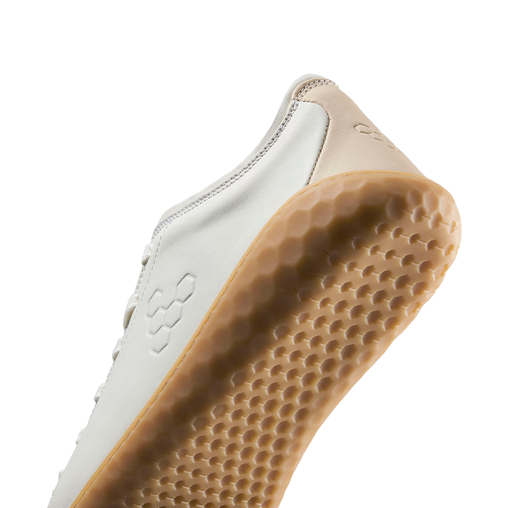 Geo Court III Womens Rose