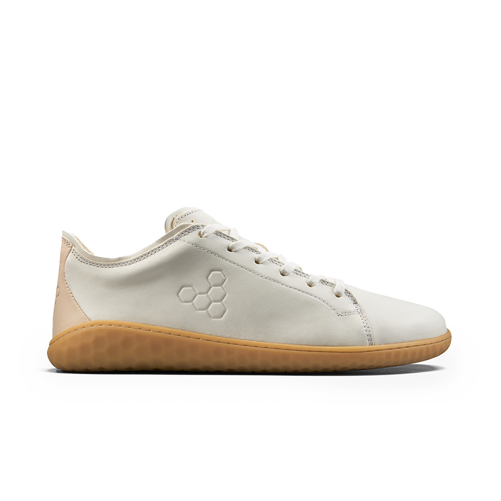 Geo Court III Womens Rose