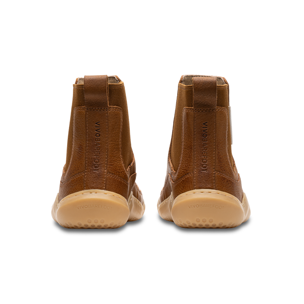 Nike hot sale chelsea boots