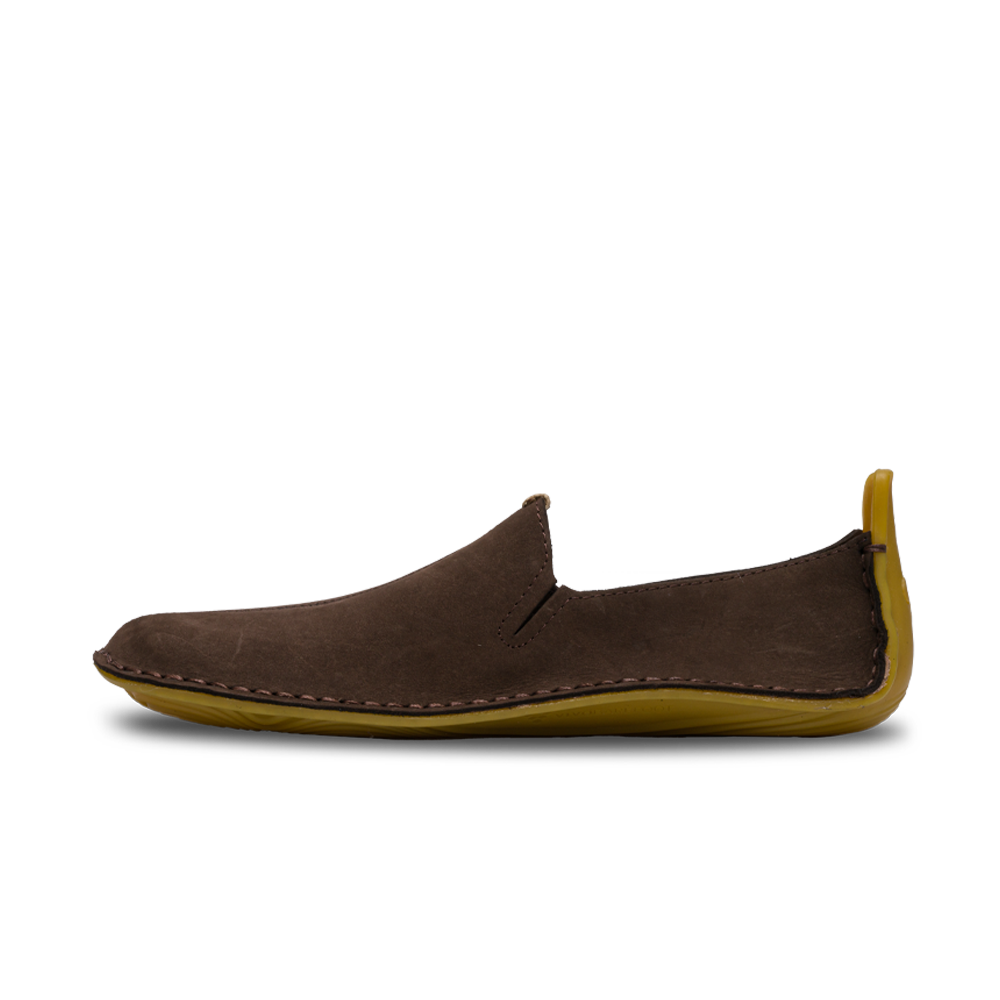 Vivobarefoot ababa best sale leather womens