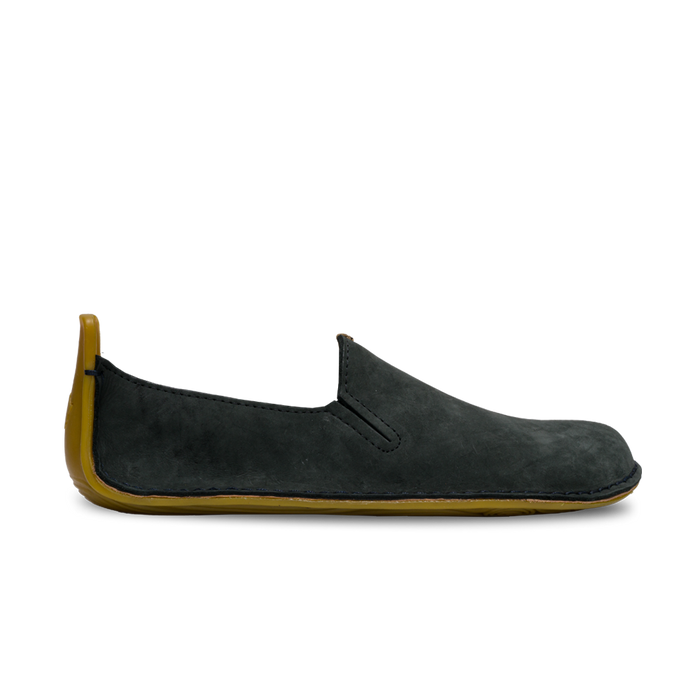Vivobarefoot AU | Barefoot Shoes | Minimalist Footwear